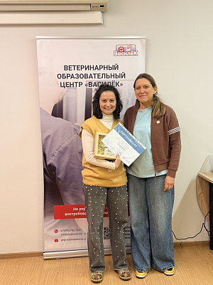 photo-20